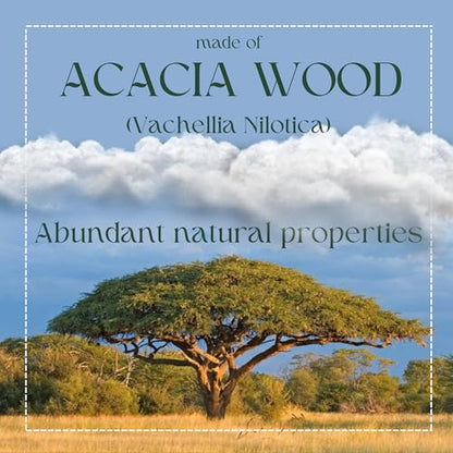 Acacia Wood Salt And Pepper Cellars With Lids Salt And Pepper Boxes Wooden Salt And Pepper Box With Lid Salt Pot Pinch Bowl Salt Box Linseed Oil Sealed 5x5x3