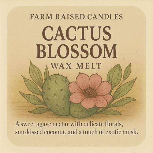 Resort Spa Soy Wax Melts, 5 Pack, 16 oz | 5 hotel & spa inspired scents • 16 oz total • 30 cubes • USA-grown soy wax