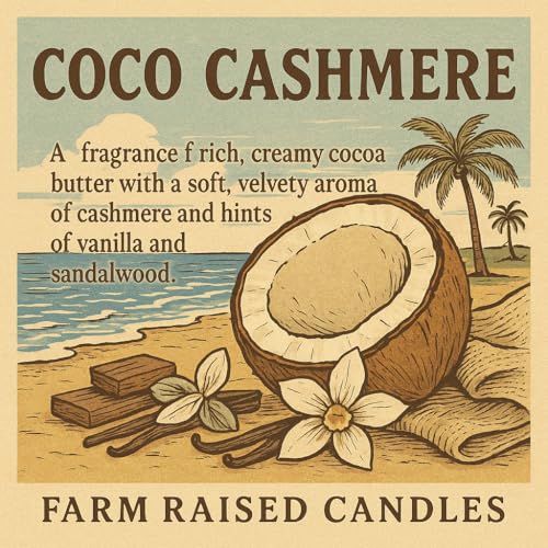 Resort Spa Soy Wax Melts, 5 Pack, 16 oz | 5 hotel & spa inspired scents • 16 oz total • 30 cubes • USA-grown soy wax