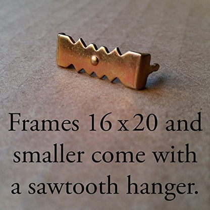 ArtToFrames Collage Photo Frame Single Mat with 4-3x3 Openings and Satin Black Frame. - color: 4 - 3x3 - (2375)