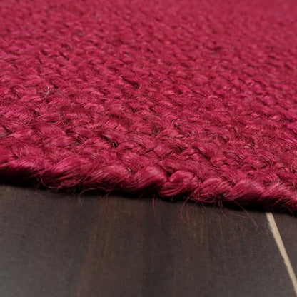 Soft Indoor Area Rug 2'x3' – 100% Polyester Non-Slip Small Accent Rug for Bedroom, Living Room, Entryway, Bathroom – Machine Washable Modern Carpet Floor Mat (1, #19) - color: #19