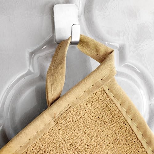 RITZ Terry Potholder & Hot Pad: Unparalleled Heat Resistant, Durable 100% Cotton – Ergonomically Designed for Optimal Grip – Easy-Care Machine Washable – 2-Pack, Straw - color: Straw, size: 2-Pack