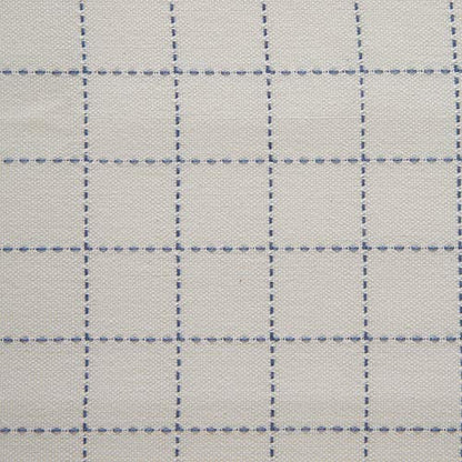 DII Basic Kitchen Large Cotton Dishtowel Set of 5, 18x28, Stonewash Blue - color: Stonewash Blue