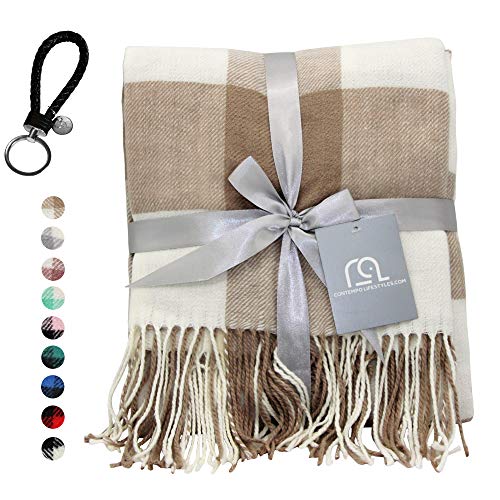 Contempo Lifestyles 3D Daisy & Sunflower Decorative Pillow - Flower-Shaped, Solid Mocha - color: Solid Mocha