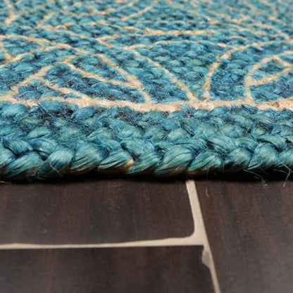 Soft Indoor Area Rug 2'x3' – 100% Polyester Non-Slip Small Accent Rug for Bedroom, Living Room, Entryway, Bathroom – Machine Washable Modern Carpet Floor Mat (1, #16) - color: #16