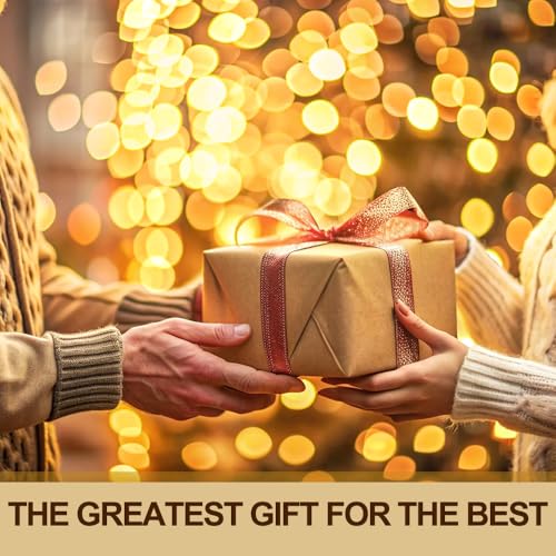 2026 Housewarming Gifts for Women New House Homeowners Neighbors, New Home New Adventure New Memories Cutting Board for Kitchen Decor, First Homes NewHome Essential Items for Gift Baskets