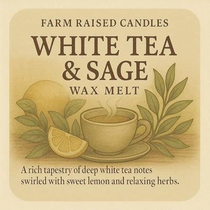 Resort Spa Soy Wax Melts, 5 Pack, 16 oz | 5 hotel & spa inspired scents • 16 oz total • 30 cubes • USA-grown soy wax