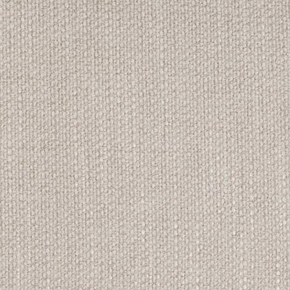 Sweet Home Collection Chair Cushion Memory Foam Pads Honeycomb Pattern Slip Non Skid Rubber Back Rounded Square 16" x 16" Seat Cover, 4 Pack, Alexis Linen/Beige - color: Alexis Linen/Beige, size: 4 Pack
