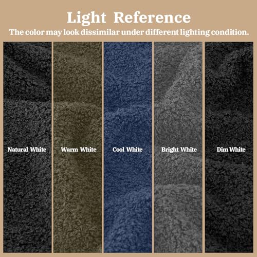 Ailemei Direct Knit Throw Blanket for Bed, Soft Thin Blankets for Sofa, Couch, Camping, Office Chair, Cozy Touch Lightweight Breathable Blanket All Season Use, Ash Black 50"x70" - color: Ash Black