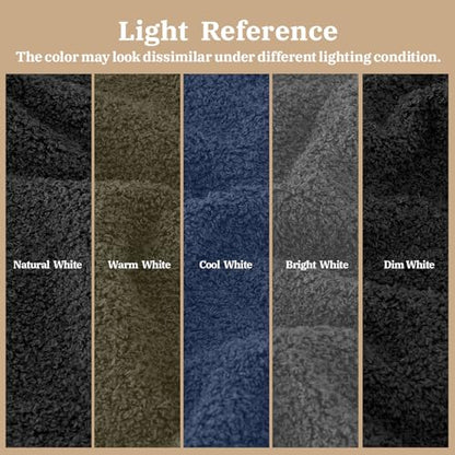 Ailemei Direct Knit Throw Blanket for Bed, Soft Thin Blankets for Sofa, Couch, Camping, Office Chair, Cozy Touch Lightweight Breathable Blanket All Season Use, Ash Black 50"x70" - color: Ash Black