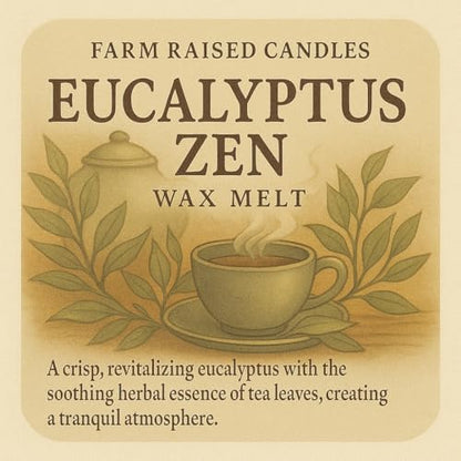 Resort Spa Soy Wax Melts, 5 Pack, 16 oz | 5 hotel & spa inspired scents • 16 oz total • 30 cubes • USA-grown soy wax