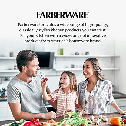 Farberware 3-Piece Wood Cutting Board Set,Reversible Chopping Boards for Meal Prep and Serving,Charcuterie Boards,Wooden Cutting-Boards with Built-in Handles,Set of 3 Assorted Sizes,Bamboo,(Pack of 3) - size: 11"L x 0.8"W (Pack of 3), style: 3-Piece