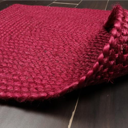 Soft Indoor Area Rug 2'x3' – 100% Polyester Non-Slip Small Accent Rug for Bedroom, Living Room, Entryway, Bathroom – Machine Washable Modern Carpet Floor Mat (1, #19) - color: #19