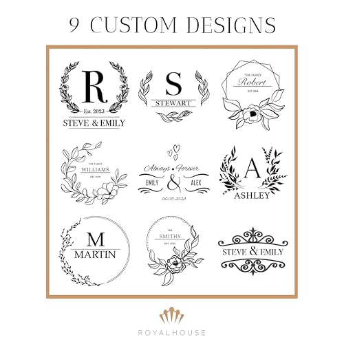 Personalized Cheese Board and Knife Set with Magnetic Holder | Serving Tray for Crackers, Meat, and Wine, Anniversary - style: Personalized Cheese Board Set with Magnet Hold
