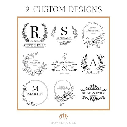 Personalized Cheese Board and Knife Set with Magnetic Holder | Serving Tray for Crackers, Meat, and Wine, Anniversary - style: Personalized Cheese Board Set with Magnet Hold