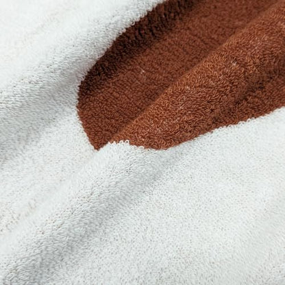 Red Heart Hand Towels Soft & Absorbent Cotton Valentine's Bath Towels Red Love Farmhouse Style Towels Set for Mother’s Day Wedding, 13x29 Inch - color: Red Heart