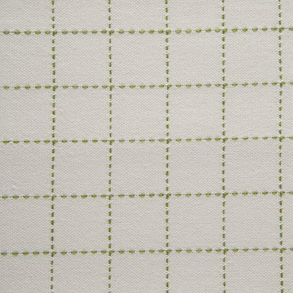 DII Basic Kitchen Large Cotton Dishtowel Set of 5, 18x28, Antique Green - color: Antique Green