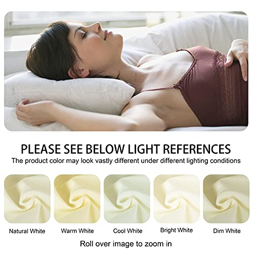 NTBAY Twin Cotton Cable Knit Sherpa Blanket, 60 x 80, White | Cotton Cable Knit Front with Warm Sherpa Reverse, 60 x 80 Inch Twin Blanket for Bed, Sofa, and Cold-Weather Layering - color: White