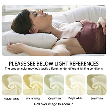 NTBAY Twin Cotton Cable Knit Sherpa Blanket, 60 x 80, White | Cotton Cable Knit Front with Warm Sherpa Reverse, 60 x 80 Inch Twin Blanket for Bed, Sofa, and Cold-Weather Layering - color: White