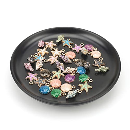 Black Jewelry Dish Decorative Trinket Tray Bowl for Keys 5.5" Black | for Rings Earrings Necklaces, Jewelry Tray for Women - size: 5.50 Inches