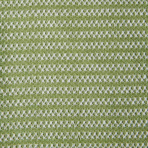 DII Everyday Kitchen Assorted Dishcloth Set of 5, 12x12, Antique Green - color: Antique Green