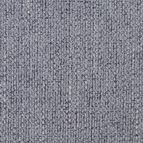 Sweet Home Collection Chair Cushion Memory Foam Pads Honeycomb Pattern Slip Non Skid Rubber Back Rounded Square 16" x 16" Seat Cover, 4 Pack, Alexis Blue/Gray - color: Alexis Blue/Gray, size: 4 Pack