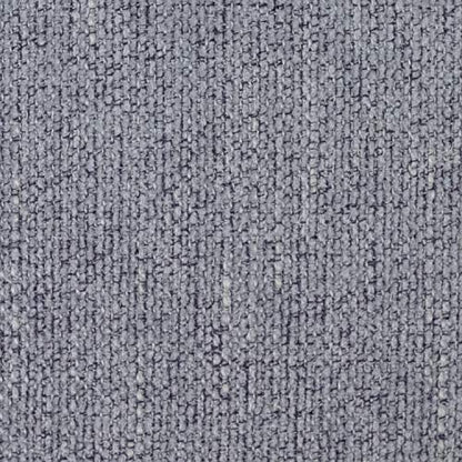 Sweet Home Collection Chair Cushion Memory Foam Pads Honeycomb Pattern Slip Non Skid Rubber Back Rounded Square 16" x 16" Seat Cover, 4 Pack, Alexis Blue/Gray - color: Alexis Blue/Gray, size: 4 Pack