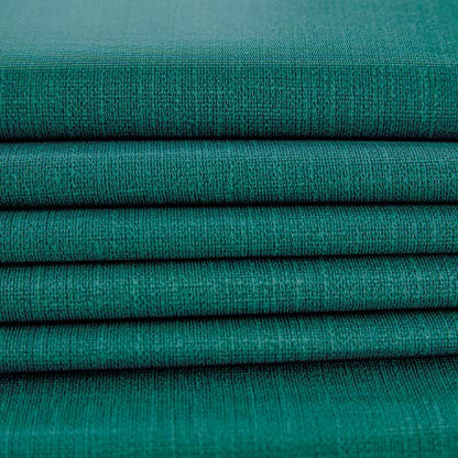 NLMUVW Square Vinyl Tablecloth 100% Waterproof Spill Proof PVC Table Cloth Wipe Clean Table Cover for Kitchen Dining Picnic, Teal, 42 x 42 Inch - color: Teal, size: 42" x 42" (Square)
