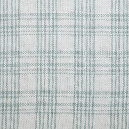 DII Basic Kitchen Large Cotton Dishtowel Set of 5, 18x28, Jadeite - color: Jadeite