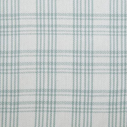 DII Basic Kitchen Large Cotton Dishtowel Set of 5, 18x28, Jadeite - color: Jadeite