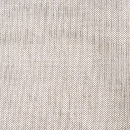 DII Chambray Kitchen, Tabletop Collection, Natural, 14x72 Table Runner - color: Natural, size: 14x72" Table Runner