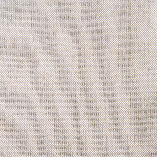 DII Chambray Kitchen, Tabletop Collection, Natural, 14x108 Table Runner - color: Natural, size: 14x108" Table Runner