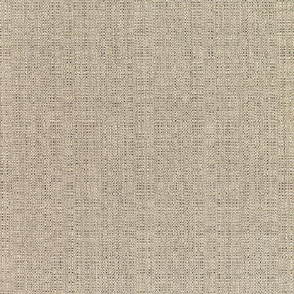 Cushion Source Tufted Ottoman Cushions, 21"X 17" Indoor and Outdoor Durable Tufted Cushion Made with Fade Resistant Sunbrella Fabric, Sunbrella Linen Stone - color: Sunbrella Linen Stone