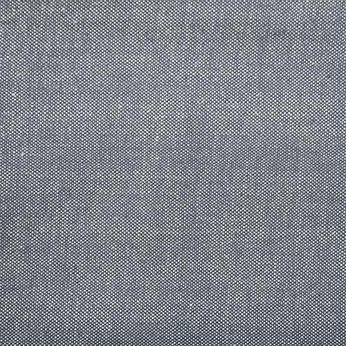 DII Assorted Woven, Kitchen Dishtowel Set, 18x28, Gray, 5 Piece - color: Gray