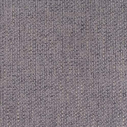 Sweet Home Collection Chair Cushion Memory Foam Pads Honeycomb Pattern Slip Non Skid Rubber Back Rounded Square 16" x 16" Seat Cover, 4 Pack, Alexis Gray/Silver - color: Alexis Gray/Silver, size: 4 Pack