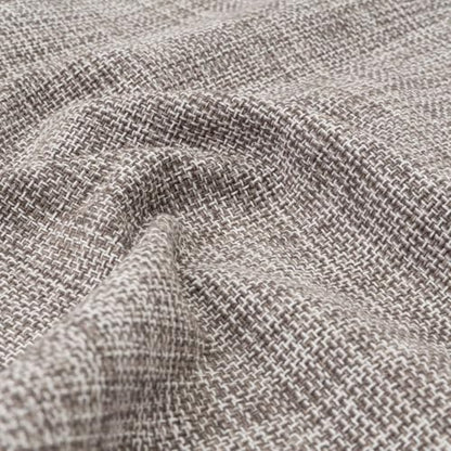 100% Cotton Table Runner - 72x13 Inch, Chambery Textured Table Runner, Durable & Elegant for Dining Table, Wedding, Restaurant, Oeko-TEX Certified - Charcoal Grey - color: Charcoal Grey