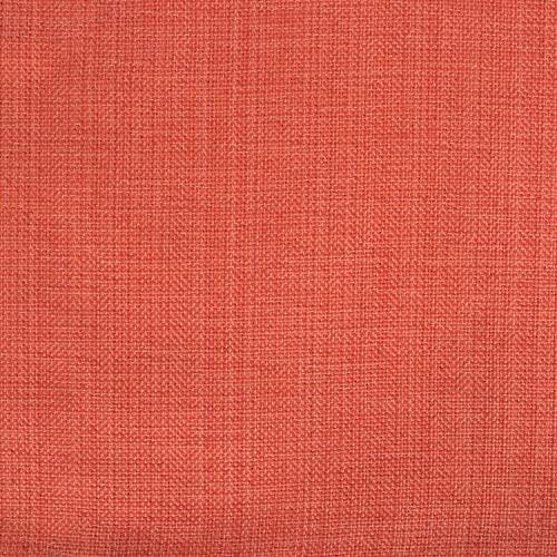 DII Variegated Tabletop Collection, Napkin Set, 20x20, Spice, 6 Piece - color: Spice, size: 20" x 20" (Set of 6)