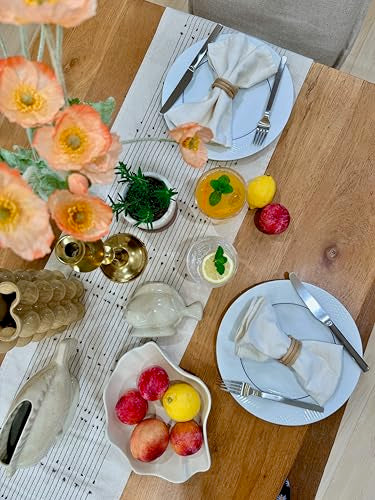 KLIFA- ETON- 15.2 & 20.8 ounce, Set of 8, Acrylic Tumbler & Highball Drinking Glasses Set, BPA-Free, Stackable Plastic Drinkware, Dishwasher Safe Cups, Clear - color: Clear, style: 15.2 & 20.8 ounces, Set of 8