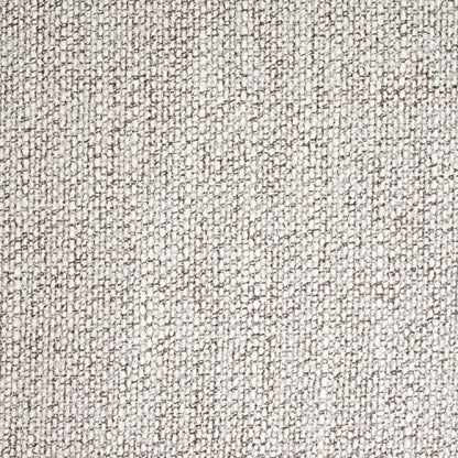 Sweet Home Collection Chair Cushion Memory Foam Pads Honeycomb Pattern Slip Non Skid Rubber Back Rounded Square 16" x 16" Seat Cover, 4 Pack, Alexis Cream/Brown - color: Alexis Cream/Brown, size: 4 Pack