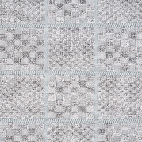KITCHENAID Quilted Cotton Terry Cloth Oven Mitt, Pot Holder, Kitchen Towel 4-Pack Set, Heat Resistant, Silicone Grip, 16"x26", 7"x13" & 7"x10", Matte Grey - color: Matte Grey
