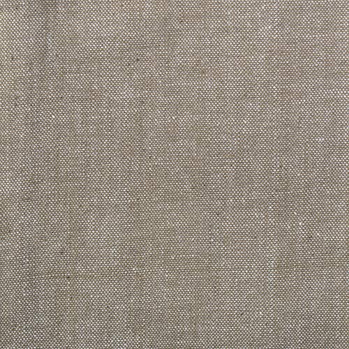 DII Assorted Woven, Kitchen Dishtowel Set, 18x28, Brown, 5 Piece - color: Brown