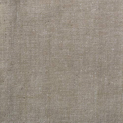DII Assorted Woven, Kitchen Dishtowel Set, 18x28, Brown, 5 Piece - color: Brown