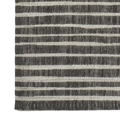 Avanti Linens - Bath Towel, Soft & Absorbent Cotton Towel (Weston Collection, White) - color: White, size: Bath Towel
