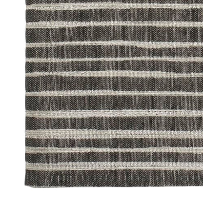Avanti Linens - Bath Towel, Soft & Absorbent Cotton Towel (Weston Collection, White) - color: White, size: Bath Towel