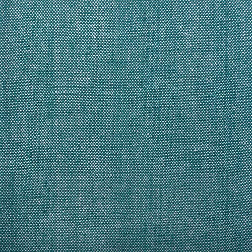DII Assorted Woven, Kitchen Dishtowel Set, 18x28, Teal, 5 Piece - color: Teal
