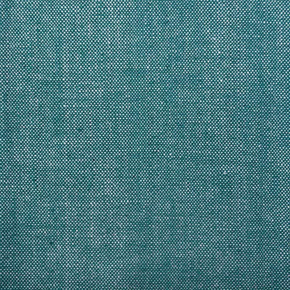 DII Assorted Woven, Kitchen Dishtowel Set, 18x28, Teal, 5 Piece - color: Teal