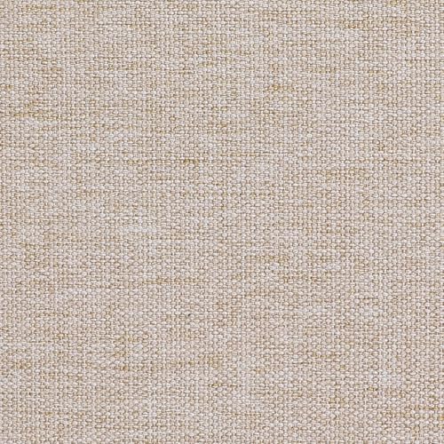 AAAAAcessories D-Shaped Chair Cushions, 2" Thick Dining Chair Pads with Ties and Removable, Machine-Washable Cover, 17" x 16", Set of 4, Oatmeal Beige - color: Oatmeal Beige, size: 4 Count(Pack of 1)