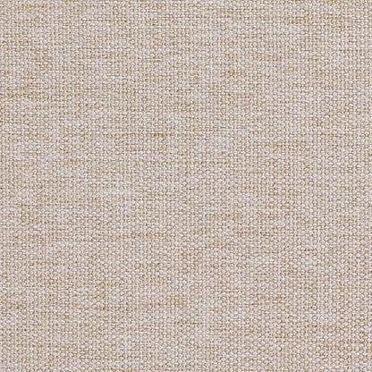 AAAAAcessories D-Shaped Chair Cushions, 2" Thick Dining Chair Pads with Ties and Removable, Machine-Washable Cover, 17" x 16", Set of 4, Oatmeal Beige - color: Oatmeal Beige, size: 4 Count(Pack of 1)