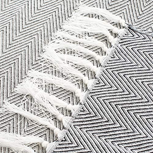 100% Cotton Hand Face Head Guest Gym Towel Set Washcloth Kitchen Tea Towel Dish Cloth Set of 4 (Multi Colors) - color: Multi Colors