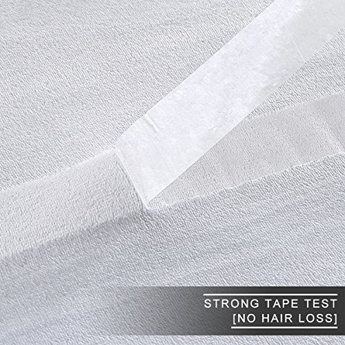 Polar Fleece Blankets Twin Size for The Bed Extra Soft Brush Fabric Super Warm Sofa Blanket 66" x 90"(Light Gray Twin) - color: Gray, size: Twin (90-Inch-by-66-Inch)